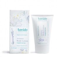 קרם גוף לבנדר בולגרי 120 מל Lavido למכירה , 2 image