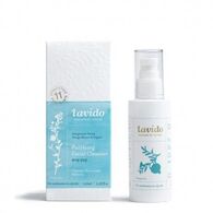 סבון פנים לעור מעורב עד שמן 100 מ"ל Lavido למכירה 