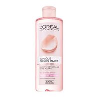 Fine Flowers Cleansing Toner 400ml Loreal למכירה 