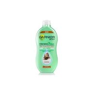Body Intensive 7 Days Replenish Lotion Very Dry Skin 400ml Garnier למכירה , 2 image
