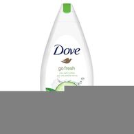 סבון Dove Body Wash Green Tea 750ML למכירה , 2 image