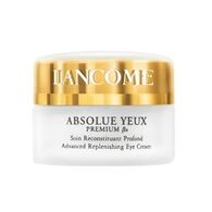 קרם עיניים Lancome Absolue Yeux Premium Bx Advanced Replenishing Eye Cream 20ml לנקום למכירה , 2 image