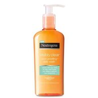 Free Acne משאבה 200 מ"ל Neutrogena למכירה , 2 image