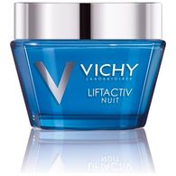 Laboratoires LiftActiv Complete Anti-Wrinkle & Firming Care Cream 50ml Vichy למכירה 