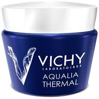 Vichy Aqualia Thermal Night Spa 75 ml Vichy למכירה , 2 image