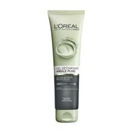 Pure Clay Black Face Wash 150ml Loreal למכירה , 2 image