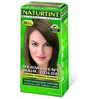 Hair Colori-7.77teide B 5.6 Oz by Naturtint Naturtint למכירה , 3 image