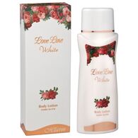 Love Line Body Lotion 275ml Hlavin למכירה 
