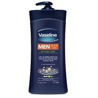 Fast Absorbing Body & Face Lotion 600ml Vaseline למכירה , 2 image