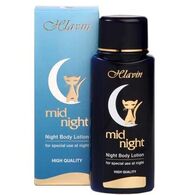 Mid Night 275 ml Hlavin למכירה 