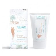 Natural Musk Coconut Aromatic Body Lotion 250ml Lavido למכירה , 2 image