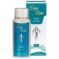 לאב ליין קרם גוף 275 מ"ל Hlavin למכירה , 2 image