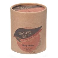 חמאת גוף 200 מל Nature Nut למכירה 