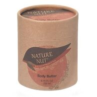 חמאת גוף 200 מל Nature Nut למכירה , 2 image