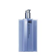 Angel Perfuming Body Lotion 200ml Thierry Mugler למכירה 