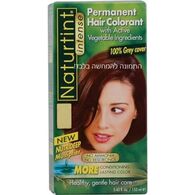 צבע לשיער בגוון חום ערמונים שוקולד 170 מ"ל Naturtint למכירה 