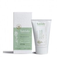 Thera Intensive Foot Cream 120 ml Lavido למכירה 