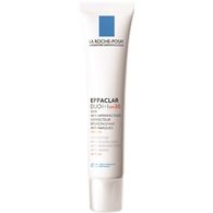 Effaclar Duo [+] Spf 30 40ml La Roche-Posay למכירה 