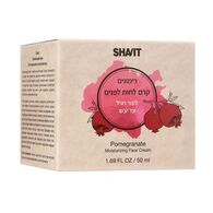 Pomegranate Day Moisturizer Cream 50ml  שביט למכירה , 2 image