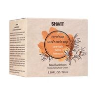 קרם לחות לפנים אובליפיחה 50 מל  שביט למכירה , 2 image