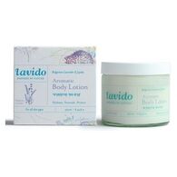 קרם גוף לבנדר בולגרי 250 מל Lavido למכירה , 2 image