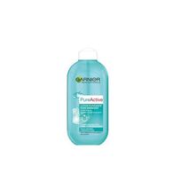 Pure Skin Tonic astringent-cleansing 200ml Garnier למכירה 