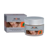 Galilee Medical Herbs Polygonum Day Cream for Dry Skin 50ml Moraz למכירה , 2 image