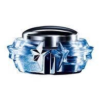 Angel Perfuming Body Cream 200ml Thierry Mugler למכירה , 2 image