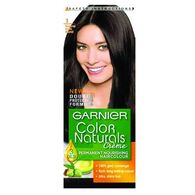 צבע קולור נטורלס 3 חום כהה מאוד Garnier למכירה , 2 image