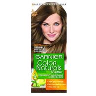 צבע קולור נטורלס 6 חום בהיר Garnier למכירה , 2 image