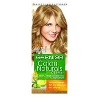 צבע קולור נטורלס 8 בלונד בהיר Garnier למכירה , 2 image
