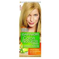 צבע קולור נטורלס 9 בלונד בהיר מאוד Garnier למכירה , 2 image