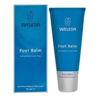 Foot Balm 75ml Weleda למכירה , 2 image