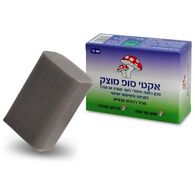 סופ מוצק סבון Tree Of Life למכירה , 2 image