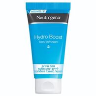 Hydro Boost Hand Gel Cream 75ml Neutrogena למכירה , 2 image