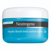 Hydro Boost Whipped Body Balm 200ml Neutrogena למכירה , 2 image