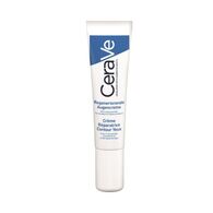 קרם עיניים CeraVe Eye Repair Cream 14ml למכירה , 3 image