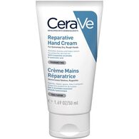 Reparative Hand Cream 50ml CeraVe למכירה 