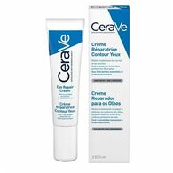 קרם עיניים CeraVe Eye Repair Cream 14ml למכירה , 2 image