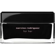 For Her Body Cream 150ml  Narciso Rodriguez למכירה , 2 image