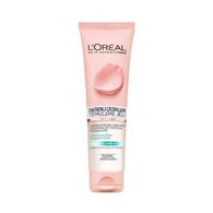 RARE FLOWERS קרם ניקוי לפנים 150 מ"ל Loreal למכירה 