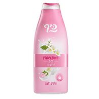 כיף תחליב רחצה מאסק ויסמין 700 מ"ל סבון למכירה , 2 image