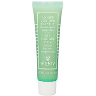 קרם עיניים Sisley Eye Contour Mask 30ml למכירה 