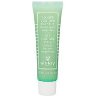 קרם עיניים Sisley Eye Contour Mask 30ml למכירה , 2 image