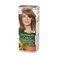 צבע קולור נטורלס 7.1 בלונד טבעי אפרפר Garnier למכירה , 2 image