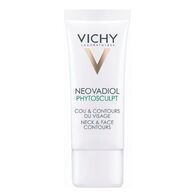 Neovadiol Phytosculpt Neck 50ml Vichy למכירה 