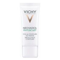 Neovadiol Phytosculpt Neck 50ml Vichy למכירה 