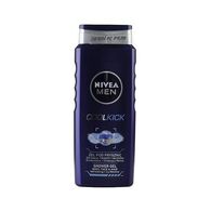 קול קיק 500 מ"ל סבון Nivea למכירה , 3 image
