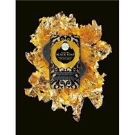 סבון Nesti Dante Luxury Black Soap With Vegetal Active Carbon (Limited Edition) 250g למכירה , 3 image