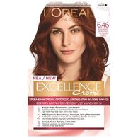 אקסלנס 6.46 Loreal למכירה 